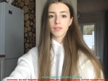 webcam girl coy_amina today image #883841