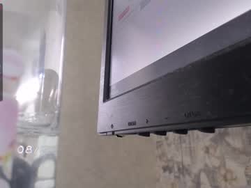 webcam girl 1_arya today image #1069254