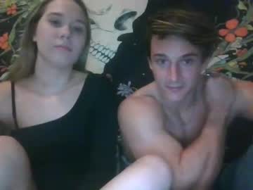 webcam couple becccagirl today image #407543