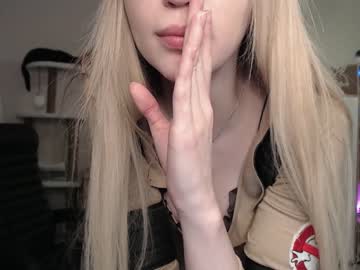 webcam girl gudeeetama today image #377058