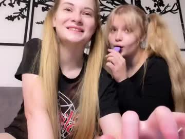 webcam couple angry_girl today image #3076385