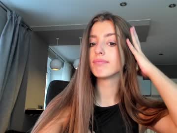 webcam girl coy_amina_ today image #3136841