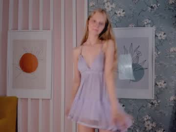 webcam girl jenny_ames today image #2313215