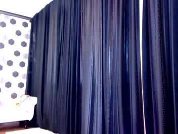 webcam girl kim__possible today image #1932651