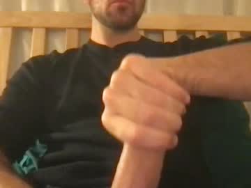 webcam man rx808 today image #3981741