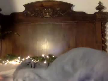 webcam girl annareyle today image #696000