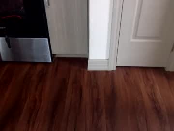 webcam man kelleythekiller129 today image #1663431