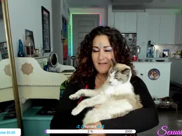 webcam girl sexual_essence today image #2012343