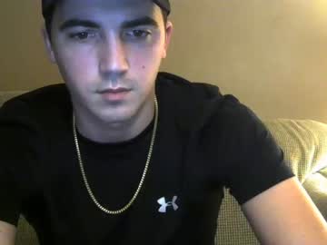 webcam couple filthymilfndaddy today image #860632