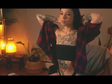 webcam girl ambientink today image #1742037
