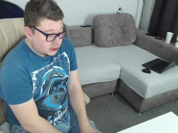 webcam couple sex_space today image #3051780