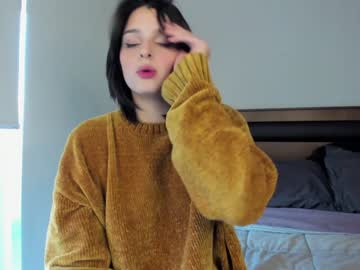 webcam girl yourfreakygirl today image #2244260