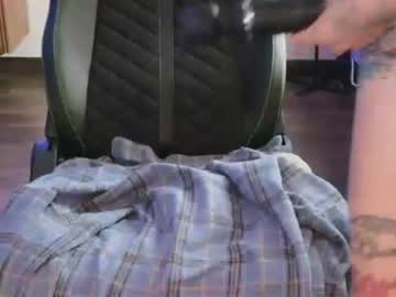 webcam girl baby_gopn1k today image #1708