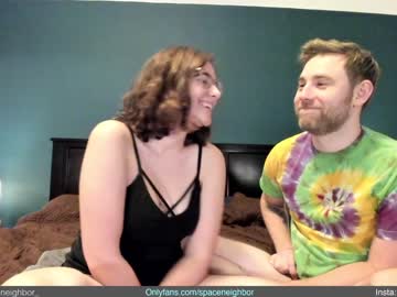 webcam couple spaceneighbor today image #2761649