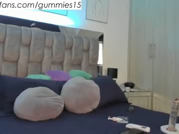 webcam girl _gummies15 today image #2051614