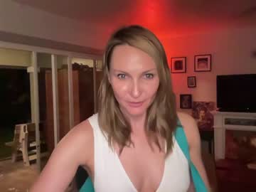 webcam girl kaileeshy today image #2606641