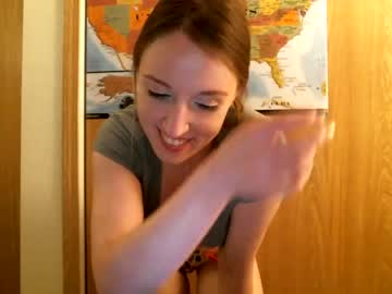 webcam girl privatebrittney today image #824390