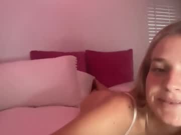Cam for brookyxo