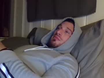 webcam man theehhteam today image #420609
