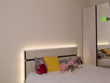 webcam girl princess_lolli today image #3508836