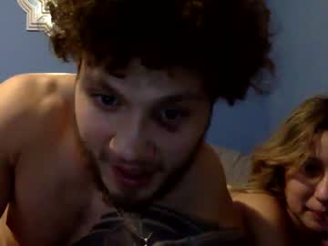 webcam couple watchusfuck_ today image #3976292