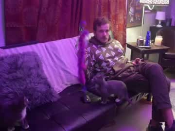webcam man hollandhousestudios today image #859872