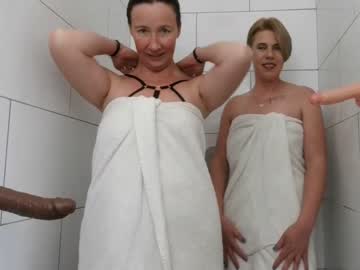 webcam girl lexyleaf420 today image #2485481