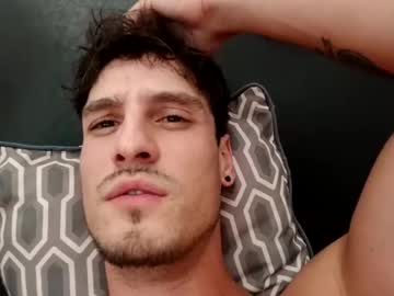 webcam man lumii1995 today image #4031379