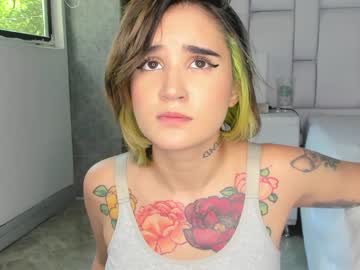 webcam girl sugar_troubl3 today image #59391