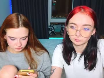 Cam for fire_fairies
