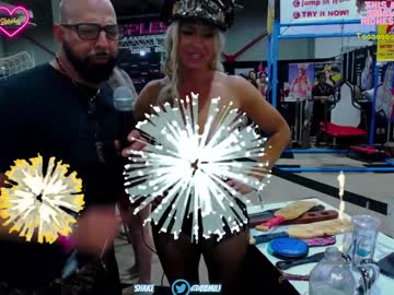 webcam couple bigbananamilfshake today image #2224321