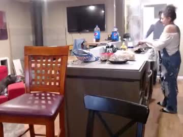 webcam couple stroker19800 today image #802917