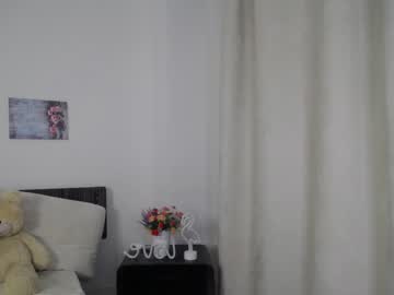 webcam couple brightrays__ today image #357801