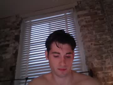 webcam man camjidi today image #4014133
