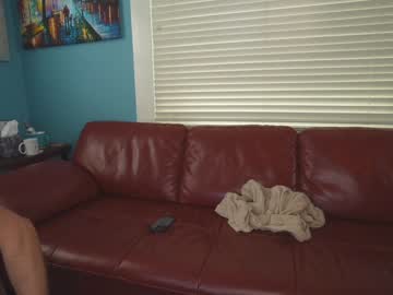 webcam couple jackandjill today image #2027368