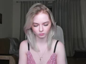 webcam girl yuppiyulia today image #239489