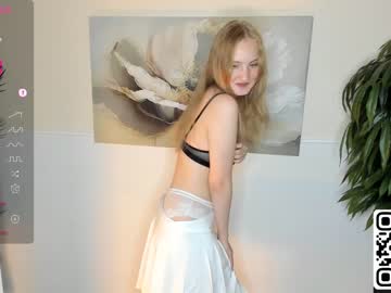 Cam for _megryan_
