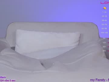 webcam girl sapphirealice today image #2179602