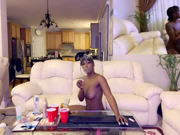 webcam couple tyshiest today image #954064