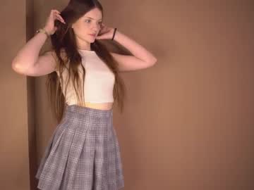 webcam girl belletesla today image #4000454