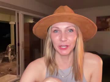webcam girl kaileeshy today image #1650440