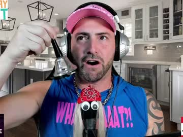 webcam man whaaaaaaaat today image #1642882