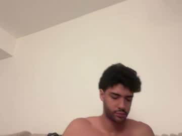 Cam for thecarameldessert