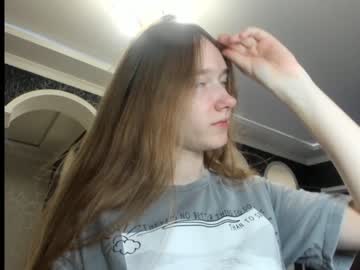webcam girl mysat today image #476408