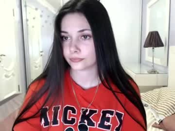 webcam girl victoriaas today image #1248614