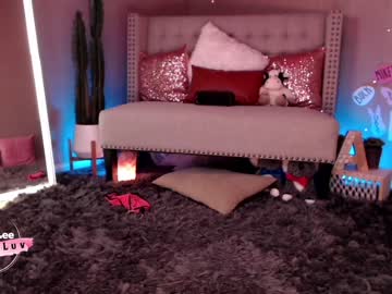 webcam girl aubrilee today image #3906954