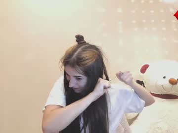 webcam couple ashley_siu today image #4037121