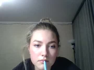Cam for aksssgirl