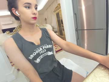webcam girl ehotlovea today image #3162558