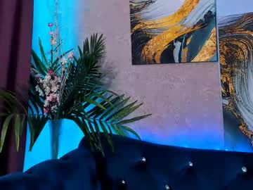 webcam girl evelenmoon today image #2161231